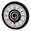 Backwards Clock.png