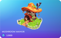 Mushroom Manor Store.png