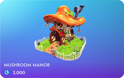 Mushroom Manor Store.png
