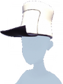 Trolley Conductor Hat.png