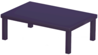 Black Coffee Table.png