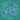 Green and Purple Speckled Path.png