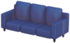Large Navy Blue Couch.png