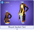 Royal Jacket Set.png