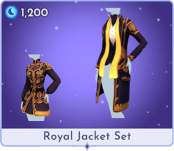 Royal Jacket Set.png