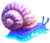 Sea Snail.png