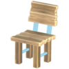 Sturdy Chair.png