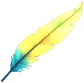Sunbird Feather.png