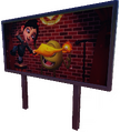Vanellope and Mike's Billboard.png