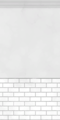 White Half-Brick Wall.png