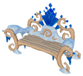 Winter Crystal Sofa.png
