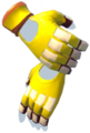 Yellow Safety Gloves.png