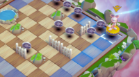 Game Guide - Board Game - Place Figurine.png