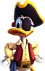 Pirate Donald.png