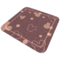 Silly Area Rug.png