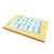 Squid Sashimi.png