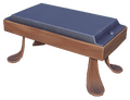 Tinkerer's Table.png