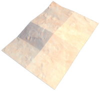 Blank Paper (2).png