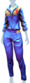Blue Work Overalls.png