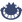 Cheshire Cat Chaos.png