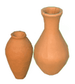 Clay Marketplace Jars.png