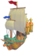 Eric's Miniature Boat.png