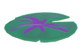 Lily Pad.png