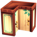 Painted Corner Cabinet.png