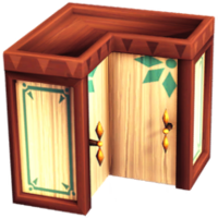 Painted Corner Cabinet.png