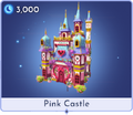 Pink Castle Store.png