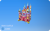Pink Castle Store.png
