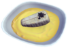 Poached Basil-Butter Sturgeon.png