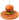 Royal Burger.png