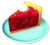 Strawberry Pie.png