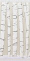 Wintery Birch Wallpaper.png