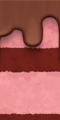 Chocolate-Covered Strawberry-Chocolate Cake Wall.png