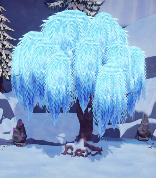 File:Frozen Willow Tree 2.png
