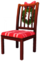 Holiday Feast Chair.png