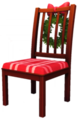 Holiday Feast Chair.png