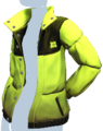 Puffy Green Jacket.png