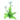 White Daisy.png
