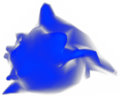 Blue Shell.png