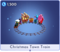 Christmas Town Train Store.png