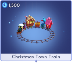 Christmas Town Train Store.png