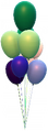 Glow Balloon Bouquet.png