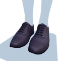 Gray Oxfords m.png
