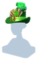 Green and Gold Hat.png