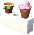 Ice Cream Stand.png