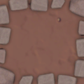Muddy Path with Border.png
