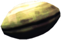 Rotten Clam.png